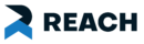 Reach Logo