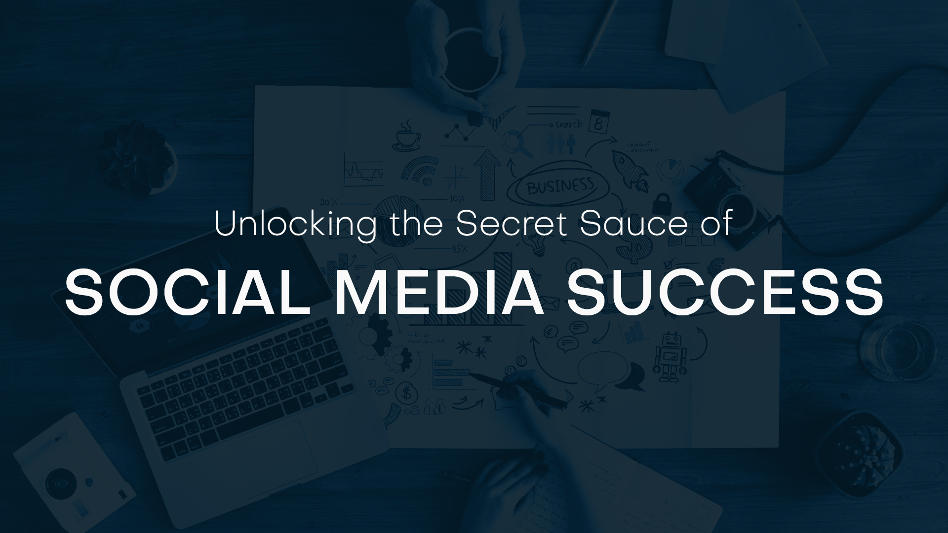 My Apsu Onestop Journey The Secret Sauce To Unlocking Success - v1fizem