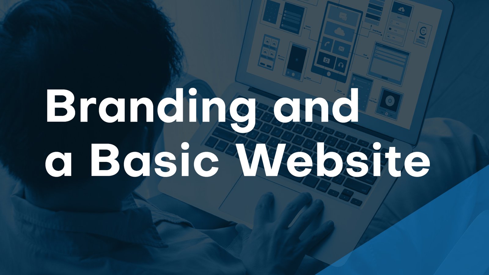 Unlocking Your Business Potential: The Power of Branding and a Basic ...