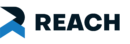 REACH